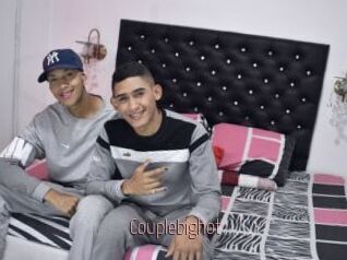 Couplebighot