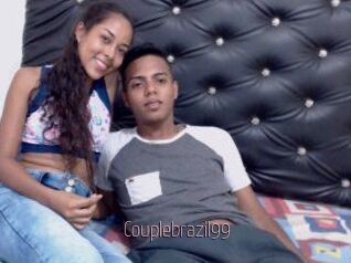 Couplebrazil99