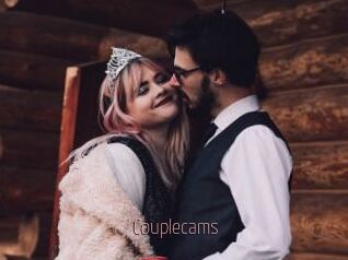 Couplecams