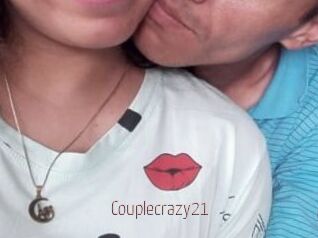 Couplecrazy21
