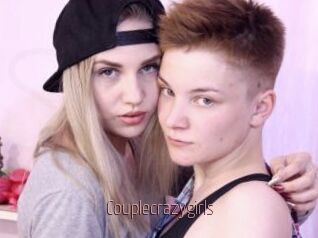 Couplecrazygirls