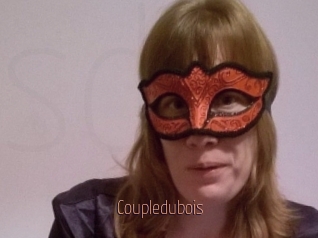 Coupledubois