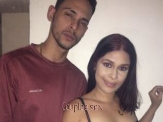 Couplee_sex