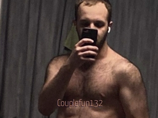 couplefun132 Sexe désirs