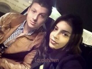 Couplehaven