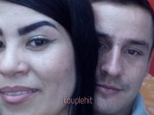 Couplehit