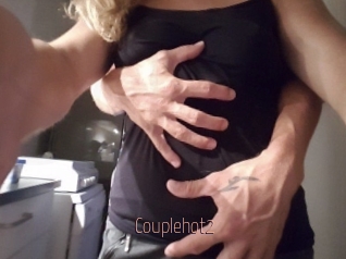 Couplehot2