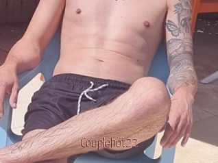Couplehot22
