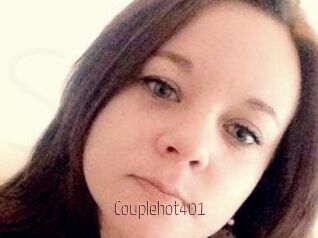 Couplehot401