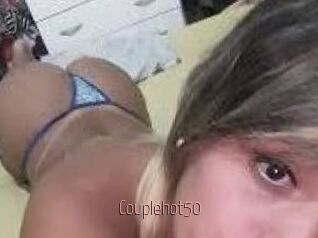 Couplehot50