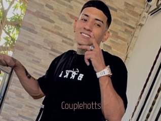Couplehotts