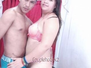 Couplehotxx2