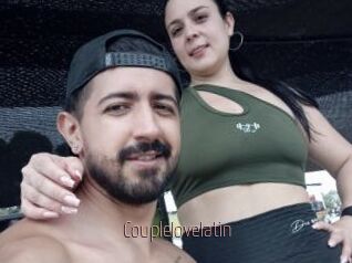 Couplelovelatin