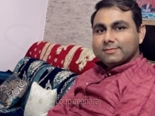 Coupleneharaj