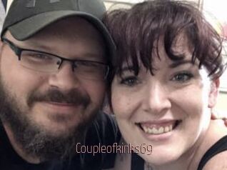 Coupleofkinks69