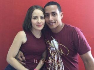 Coupleprodigy