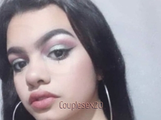 couplesex20 Sexe désirs