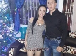 Couple_sex_69