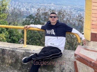 Couplesexy_hot
