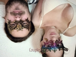 Couplesexy