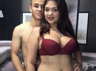 Couplessexxx