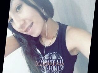 Coupplelatinax