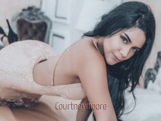 Courtneymoore