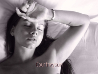 Courtneysun