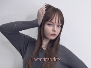 Coventinabiddix