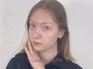 Coventinablythe