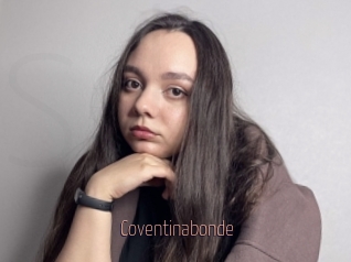 Coventinabonde