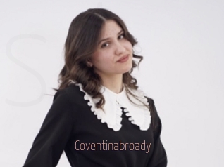 Coventinabroady