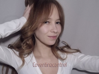 Coventinacantrel