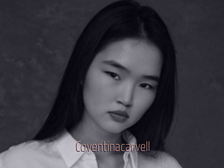 Coventinacarvell