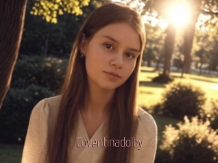 Coventinadolby