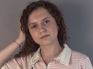 Coventinadryer