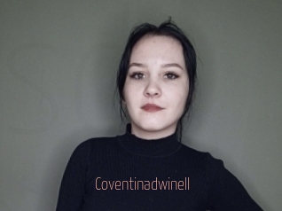 Coventinadwinell
