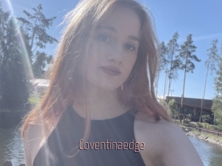 Coventinaedge