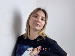 Coventinaedgin