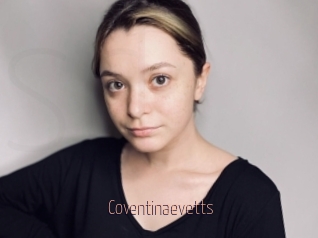 Coventinaevetts