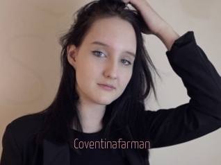 Coventinafarman
