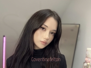 Coventinafelton