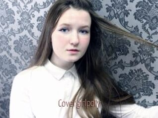 Covergirlpolly