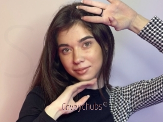 Coveychubs