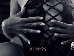 Cplekinet89