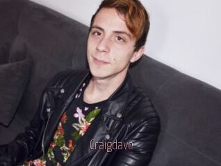 Craigdave