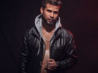 Craighott