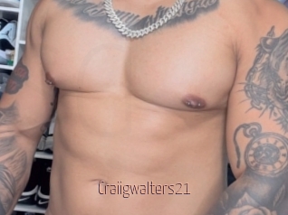 Craiigwalters21