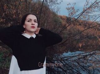 Crammybrie