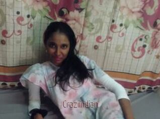 Craziindian